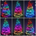 Led Smart Natalino™